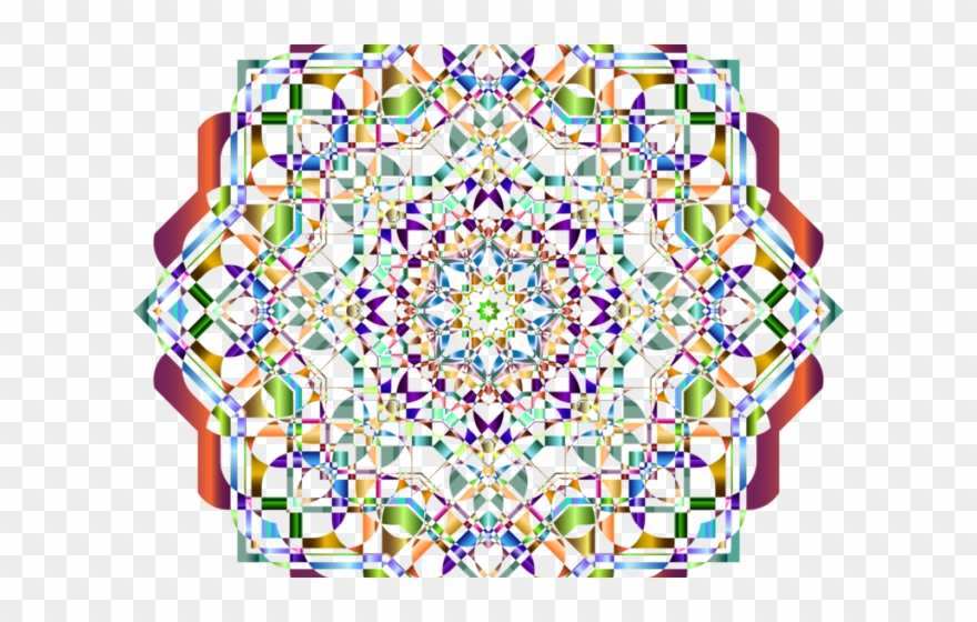 Meditation Clipart Computer - Png Download