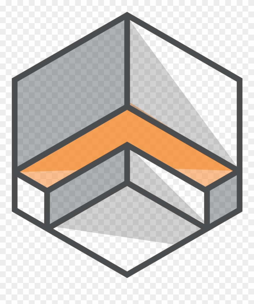 The Ideal Environment To Meditate In, That Is Clipart