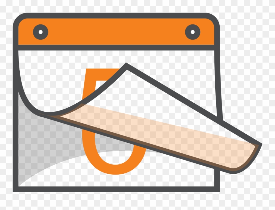 Ongoing Program Clipart