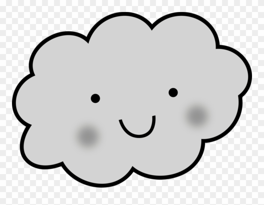 Imagenes Animadas De Dibujos Animados Infantiles Entretenidos Clipart