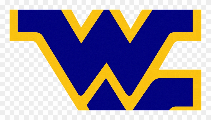 Under The Lens The S H Perspective Say It Ain T So Clipart