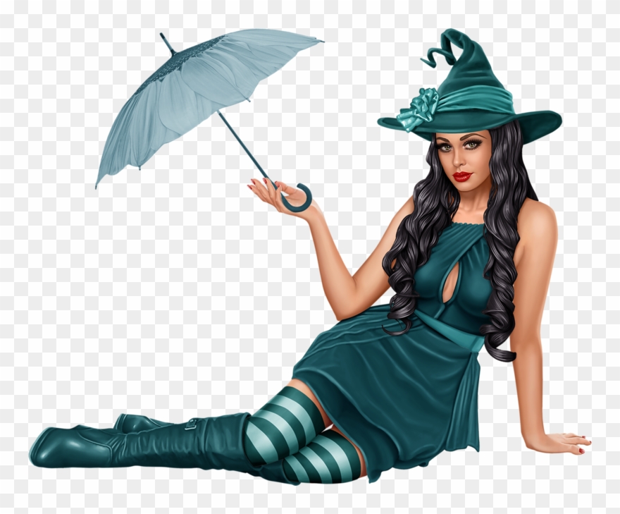 Tubes 3d Artist Alehandra Vanhek Clipart