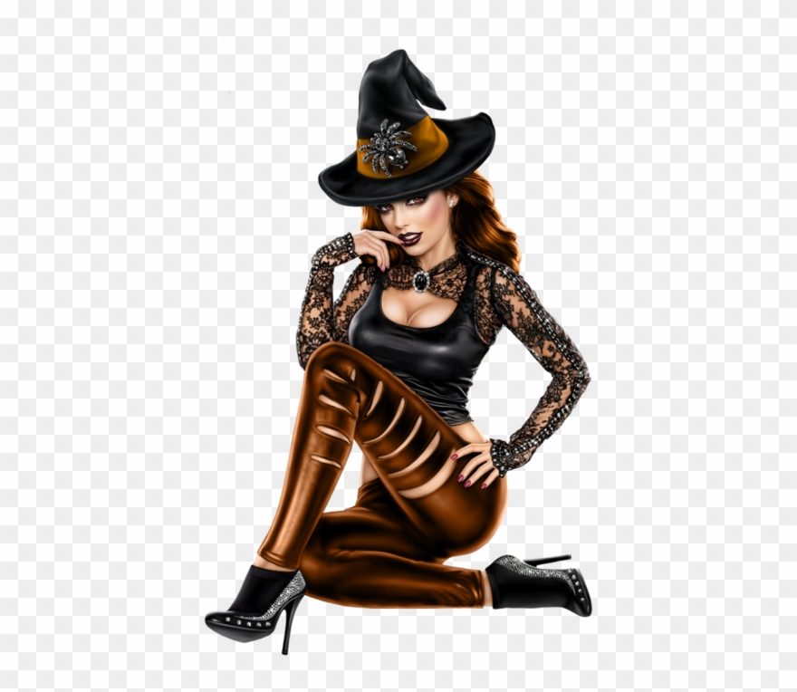 Pin By Castillo Auro On Sexis Mujeres Clipart