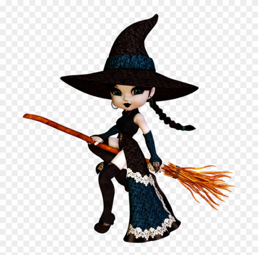 Vintage Halloween, Happy Halloween, Halloween Crafts, Clipart