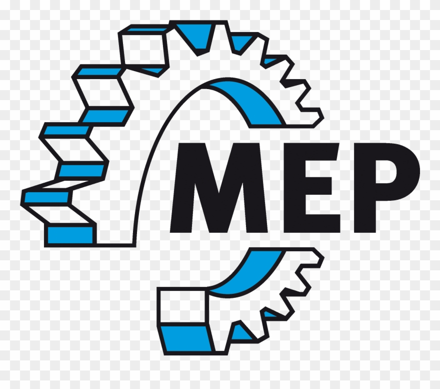 Mep Spa Clipart