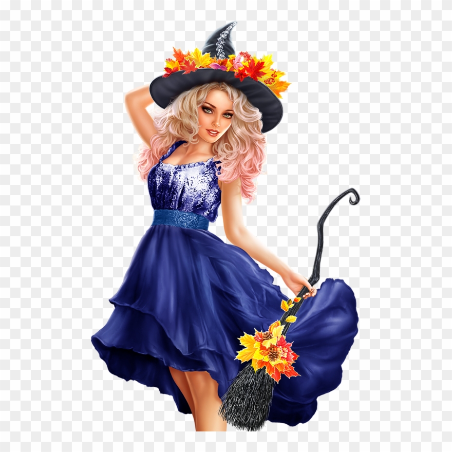 0 2d7355 8a7caf6a Xl Vampyrer, Hekse, Clip Art, Bruges, - Png Download