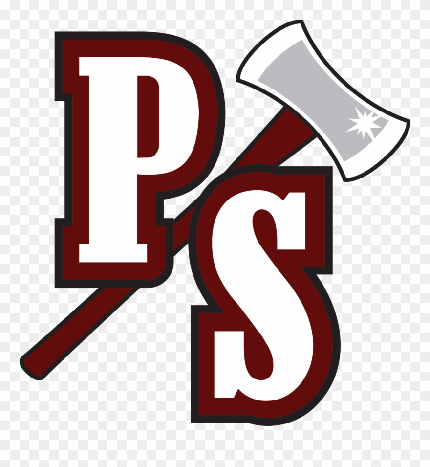 Puget Sound Clipart 3 By Samantha - Png Download