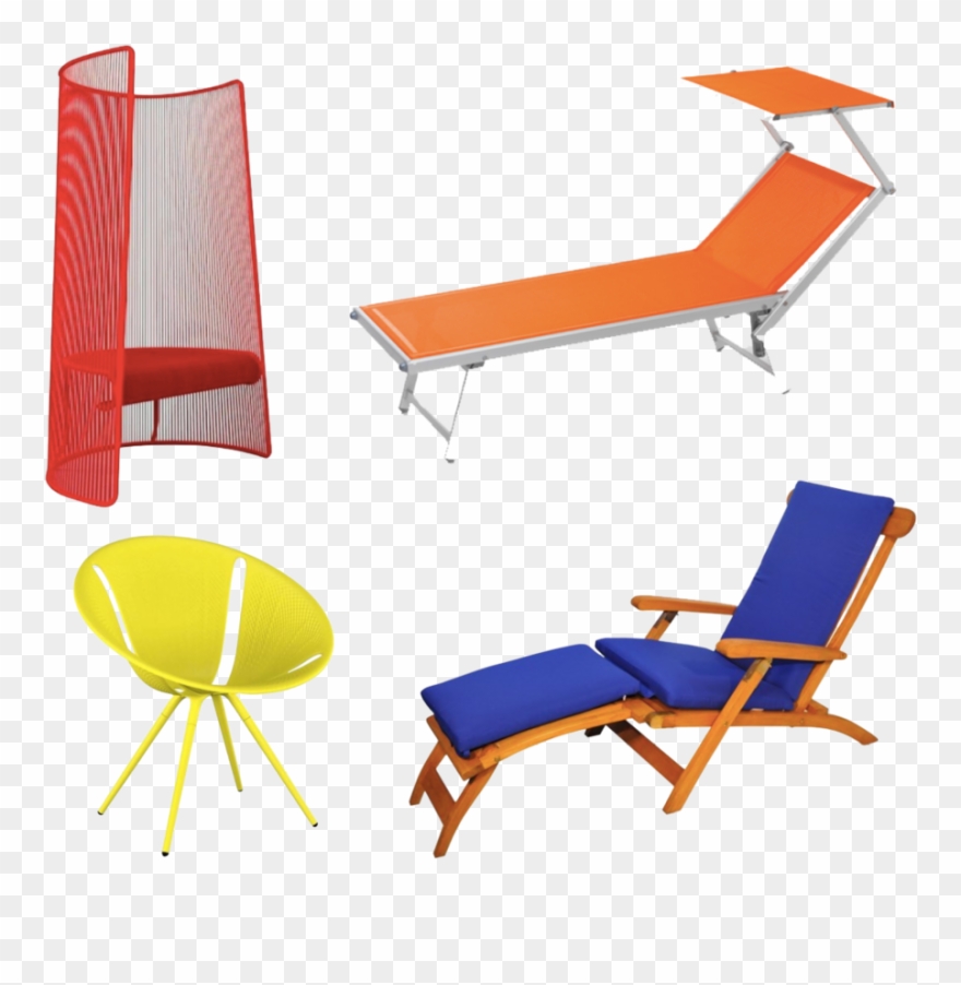 Color For When You're Getting Color Clipart