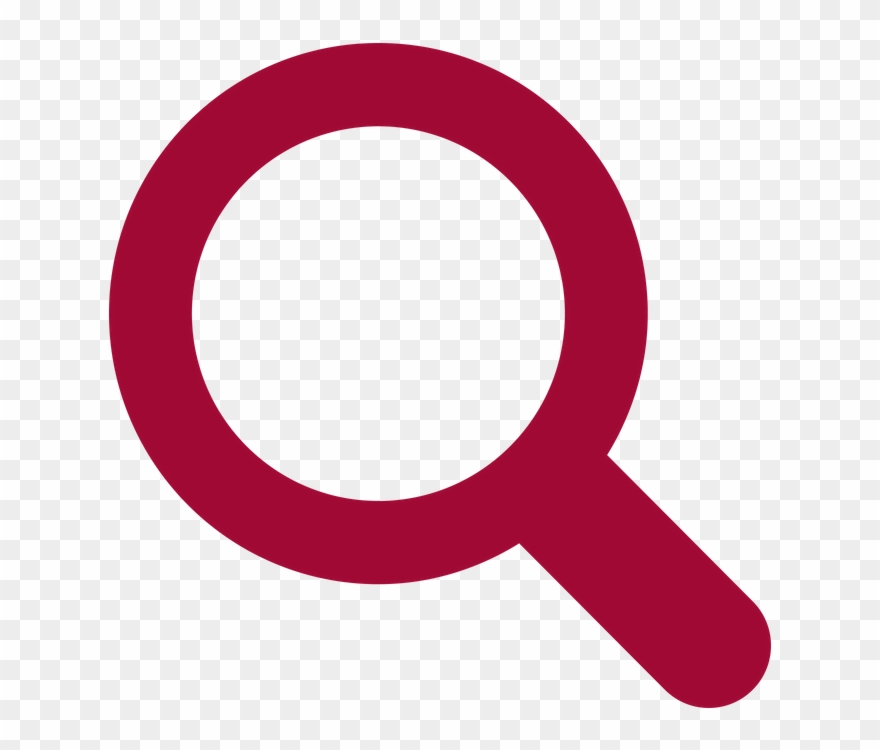 Iscariot Media Is Helping To Event Manage Three Research Clipart