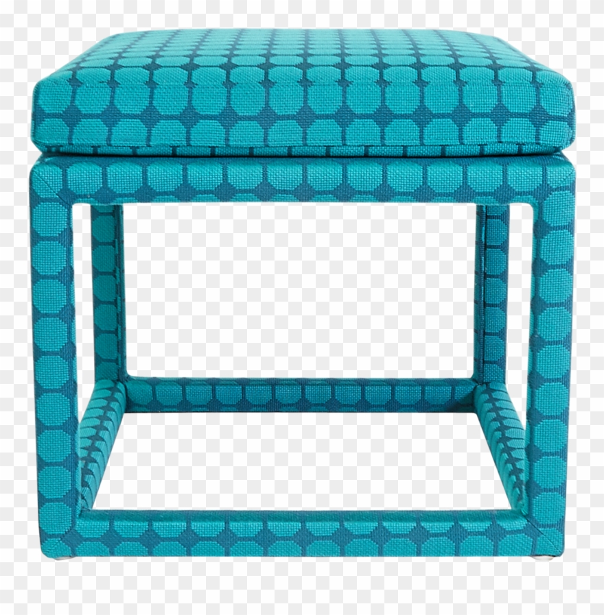 Blue Dot Furniture Clipart