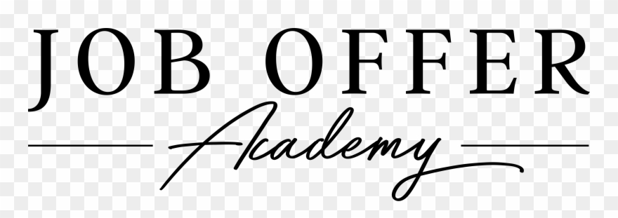 Get Your Resume To Stand Out In A Pile & Clipart