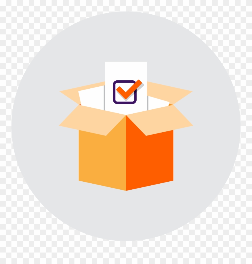 Resources Clipart