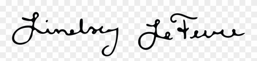 Resume Picture Clip Art - Png Download (#2325172) - PinClipart