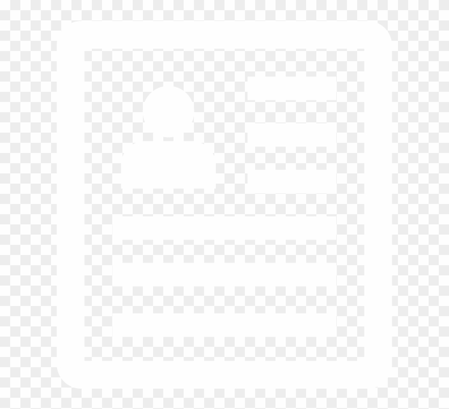 Resume Workshops Clipart