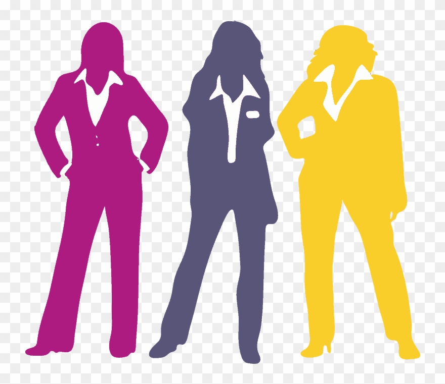 Want To Start Your Re Entry Process Upload Your Resume Clipart