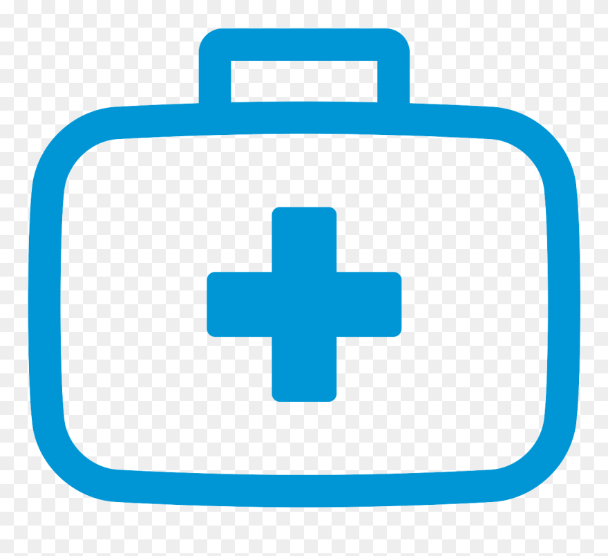 Progressive Steps In Diabetic Research And Treatment Clipart