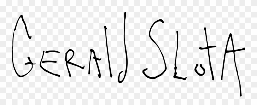 The Hoppin' Haole Brothers Clipart