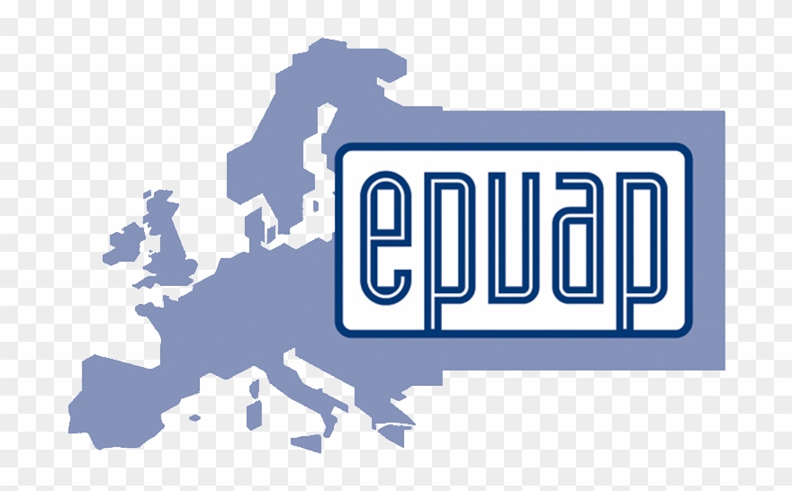 More Links To Wound Management Education Ressources Clipart