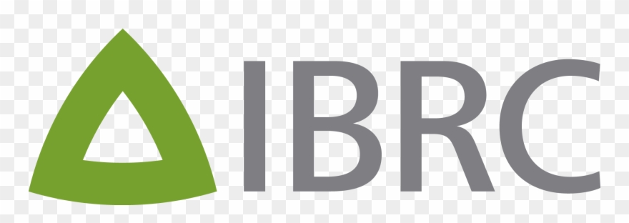 As Anglo And Irish Nationwide Are Wound-down, Over Clipart