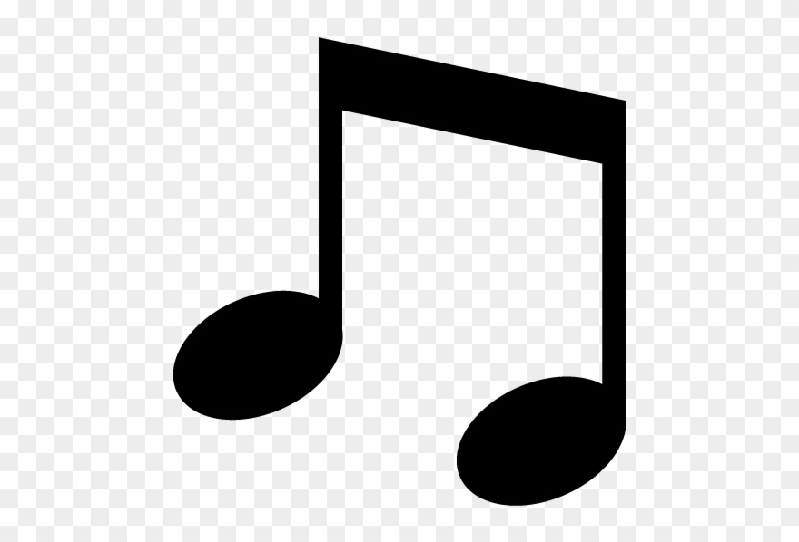 Concert Clipart Concert Venue - Png Download