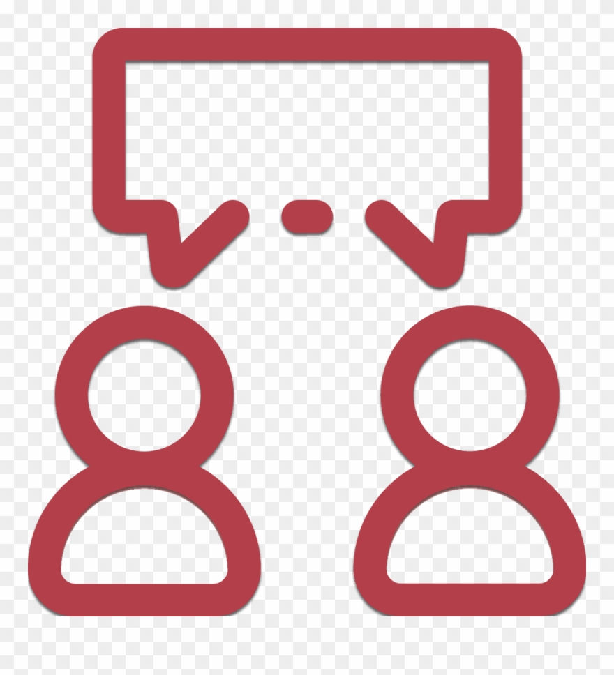 Jpg Stock Dripping Faucet Clipart - Png Download