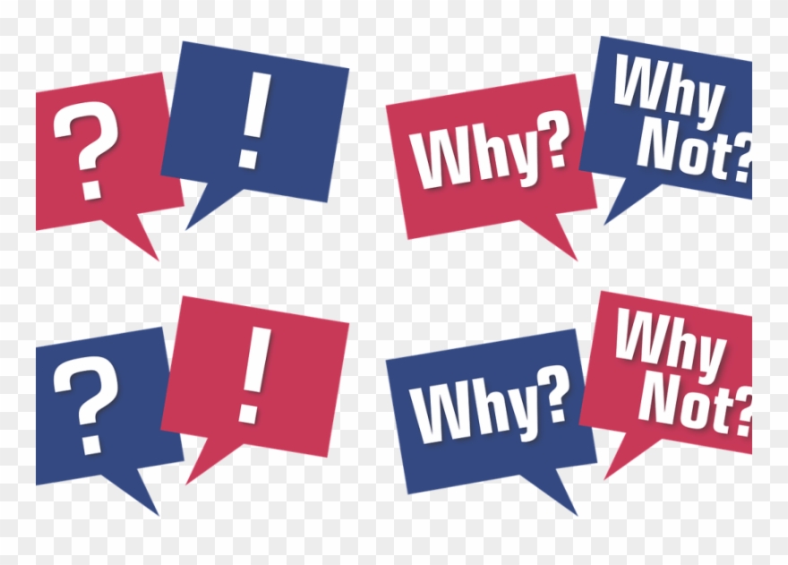 Image Black And White Stock Manager Clipart Event Planner - Png Download