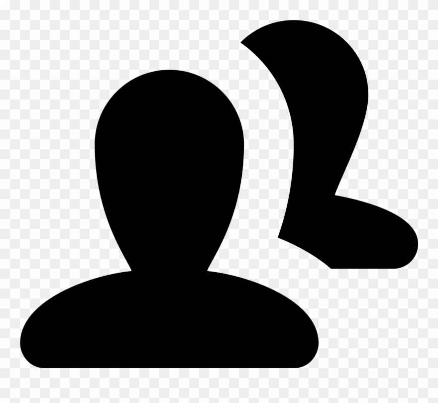 Clipart Free Library File Talkicon Wikimedia Commons - Png Download