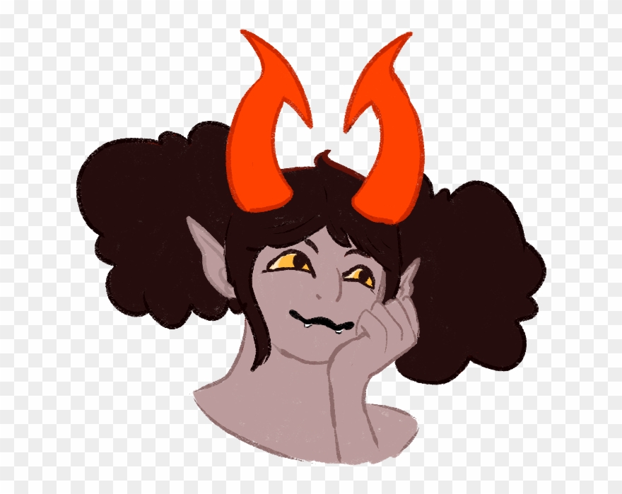 Big Artfight Dump The Gal In The Pink Dress Is My Troll Clipart