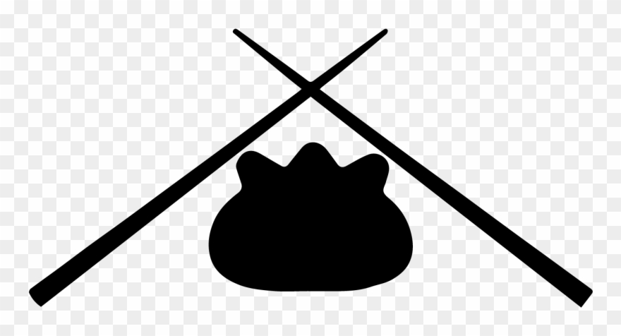 Philadelphia Est Clipart