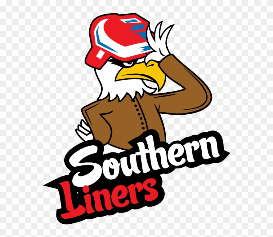 Southern Liners Florida- Dump Truck Liners Clipart