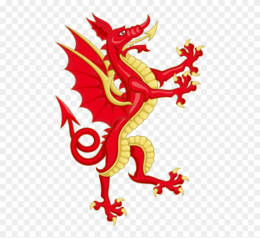 Ofa Normal Elbows, Eyes & Thyroid Clipart