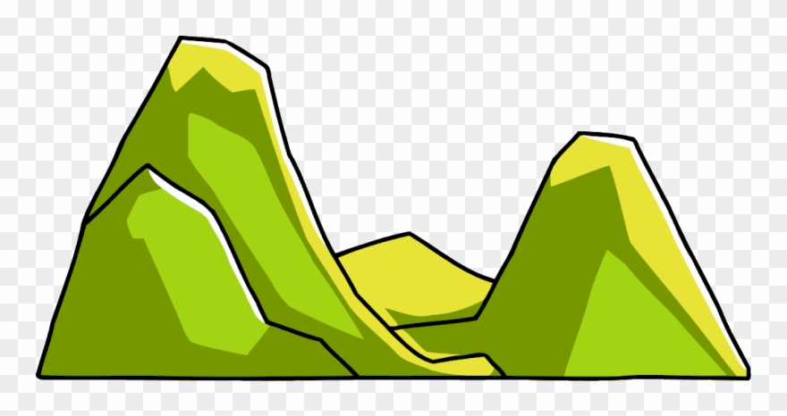 Banner Black And White Download Image Png Scribblenauts Clipart