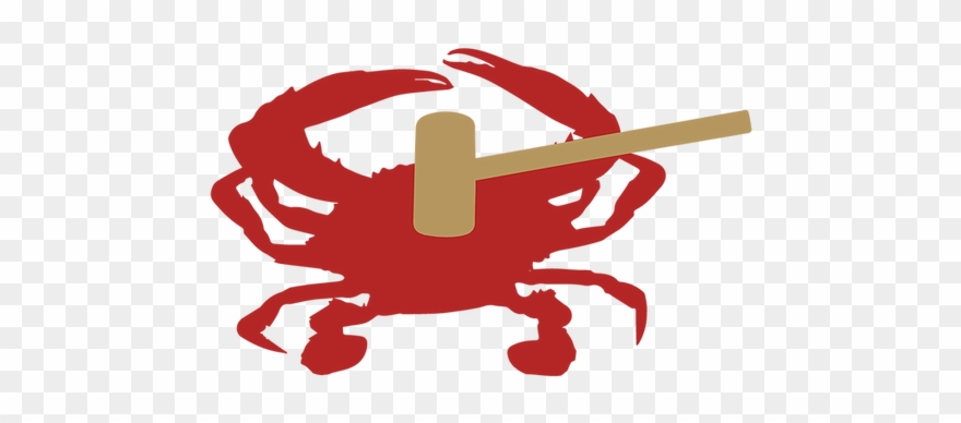 Home Clipart