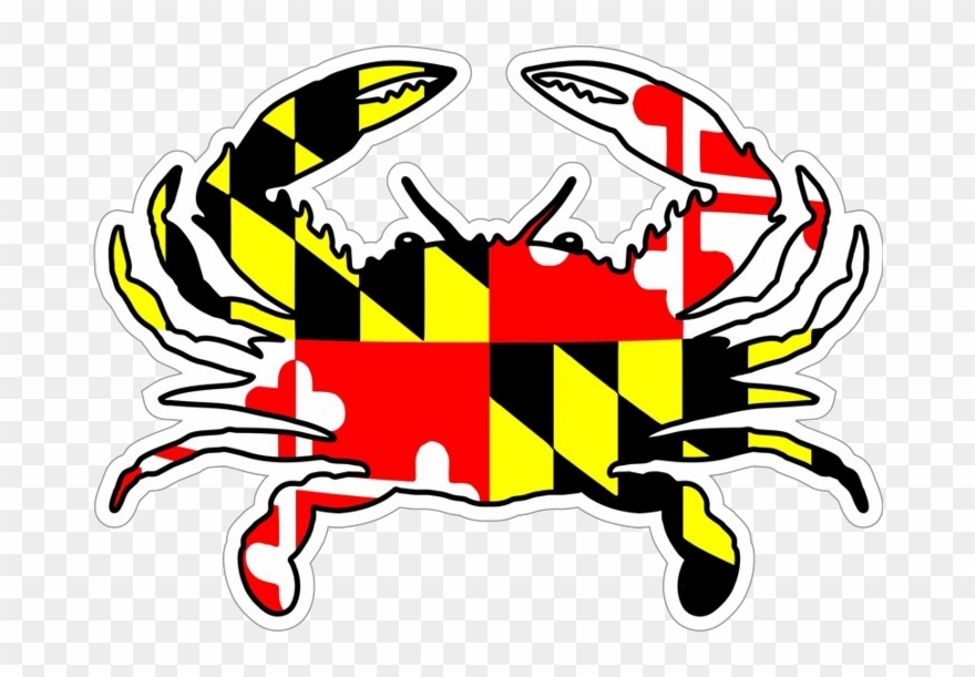 Toggle Navigation Clipart