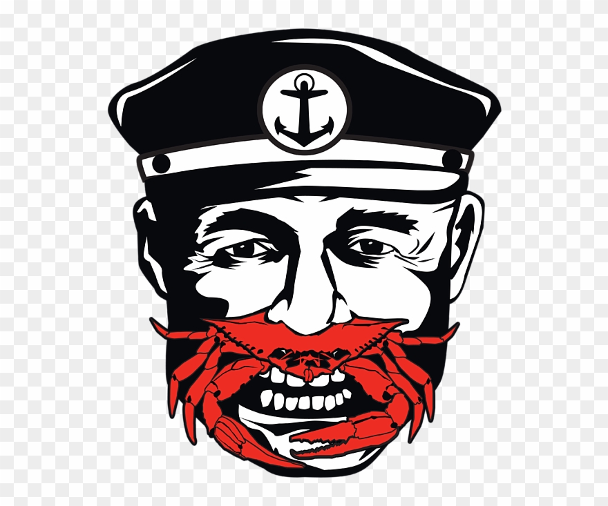 Bleed Area May Not Be Visible Clipart