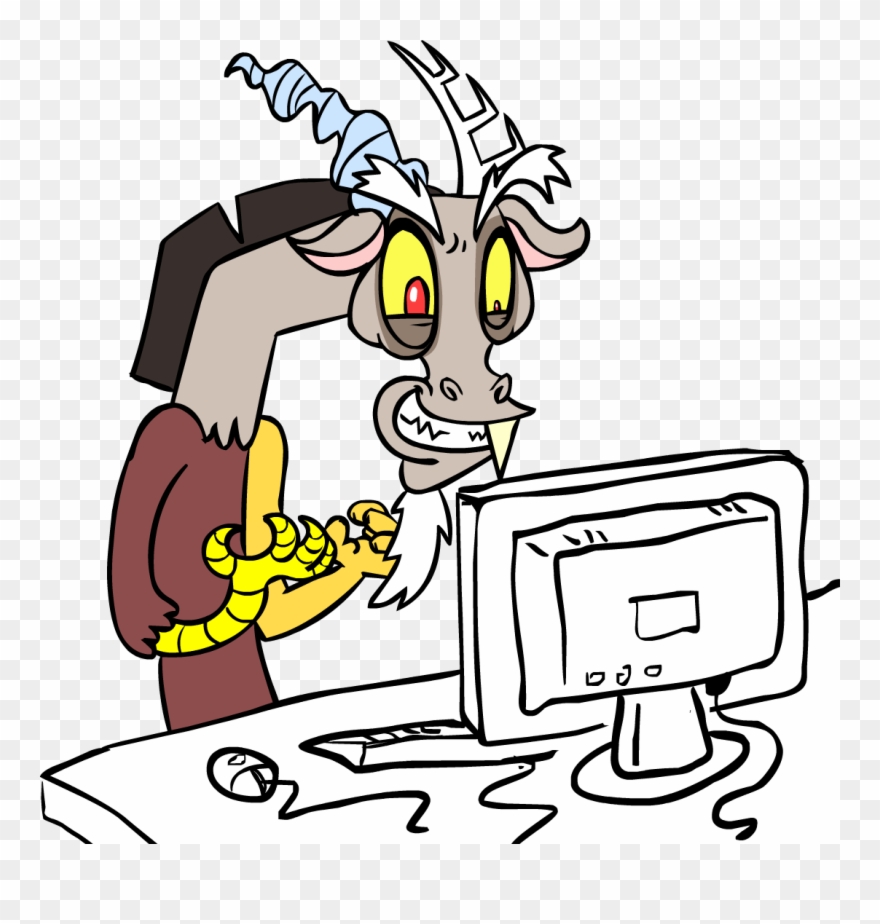 Princess Celestia Spike Princess Luna Vertebrate Cartoon Clipart