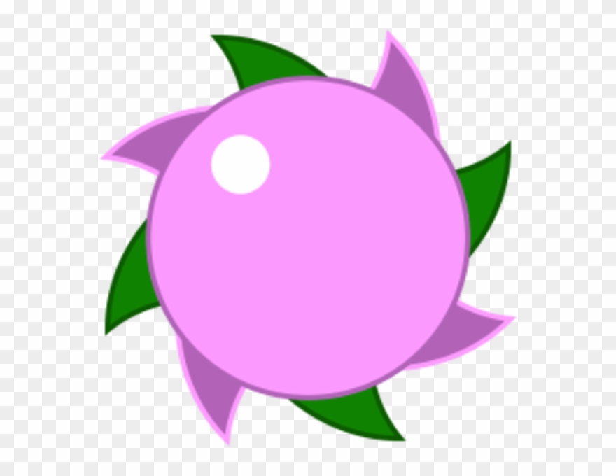 Spike Clip Art - Png Download