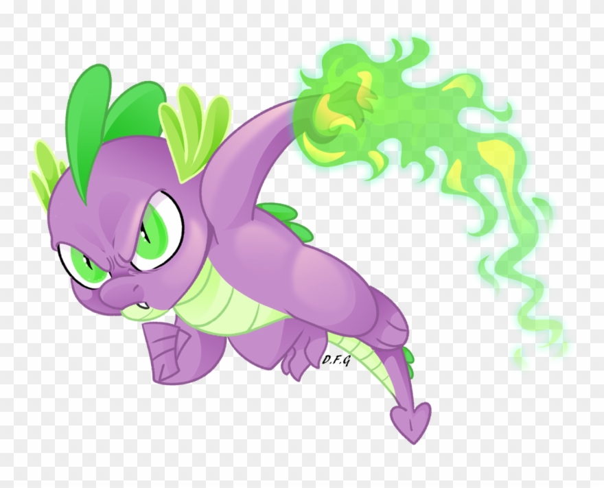 Dragonfoxgirl On Twitter Clipart