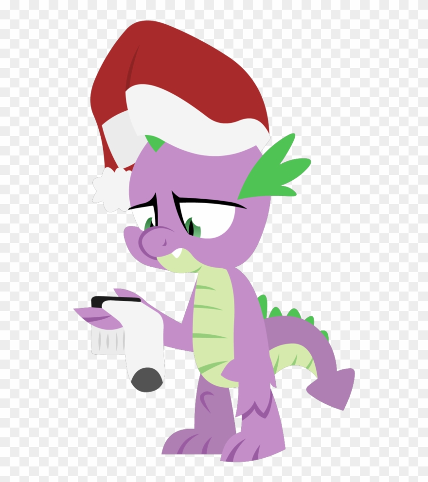 Zvn, Hat, Safe, Santa Hat, Simple Background, Sock, Clipart