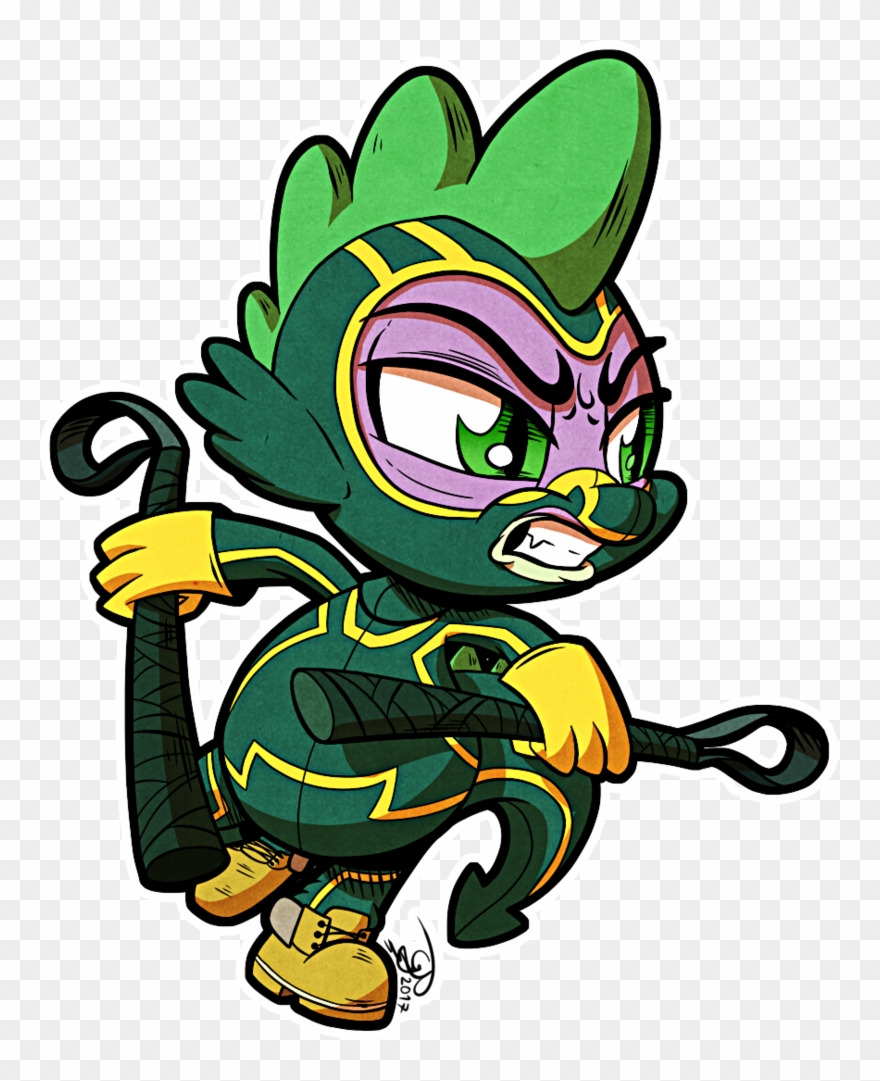 Explore These Ideas And More Clipart