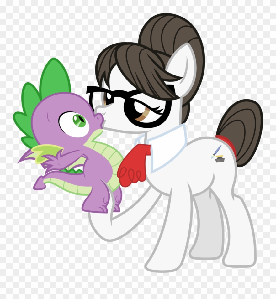 #1851403 - Artist - Jeatz-axl, Artist - Sulyo, Dragon, Clipart