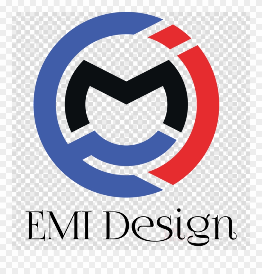 Logo Clipart Logo 3d Printing Prusa I3 - Png Download