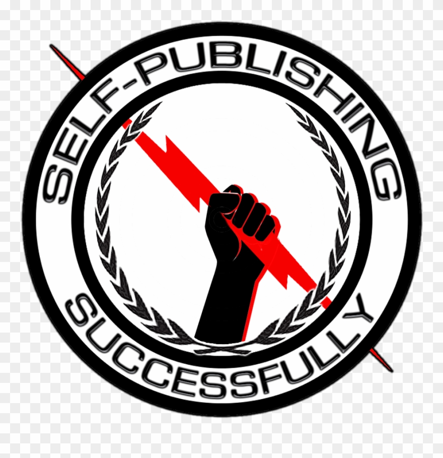 Tips, Interviews, News & More Clipart