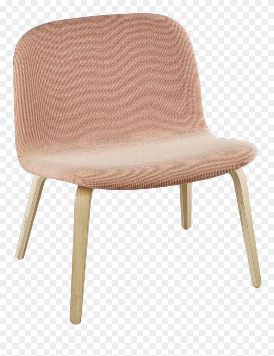 Visu Lounge Chair Maximum Comfort And Relaxation How Clipart