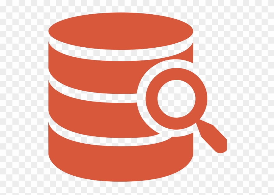 Full Yeast Slurry Analysis Clipart