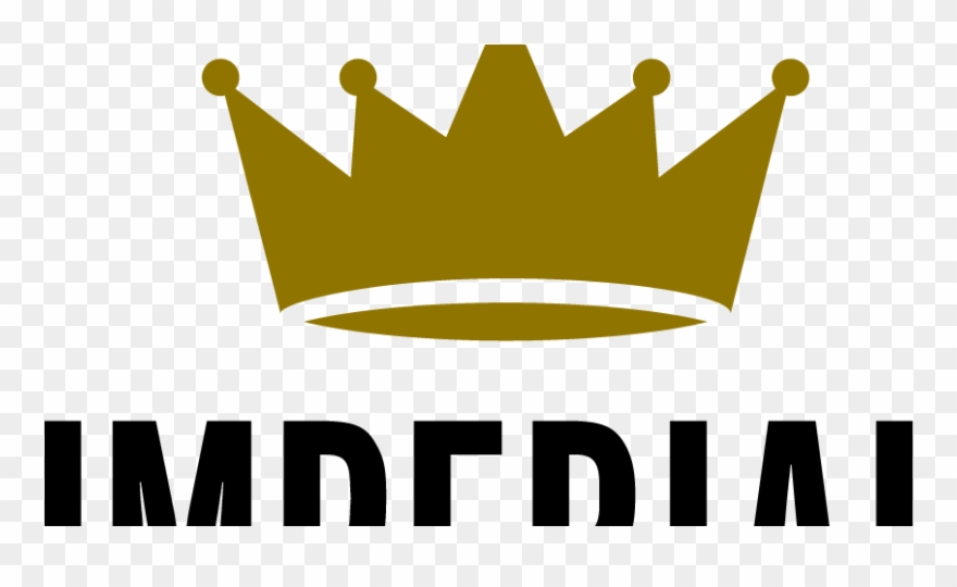 Profile Series Clipart