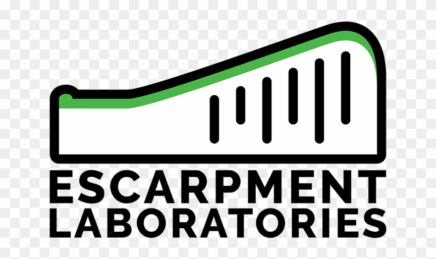 Join Us As We Tour The Growing Facilities Of Our Favourite Clipart