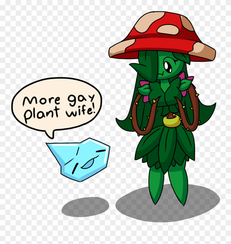 Scorched Torch On Twitter Clipart