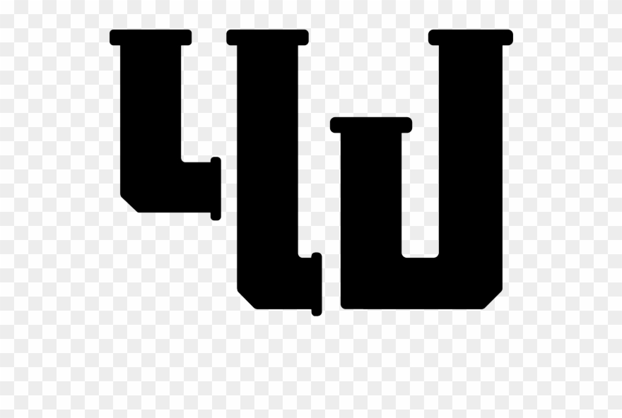 Yeast Wörks Clipart