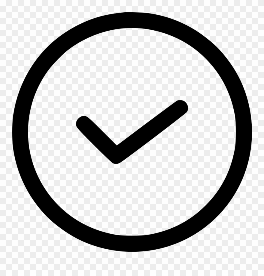 Hiking, Journey, Mountain Climbing, Successful Icon Clipart